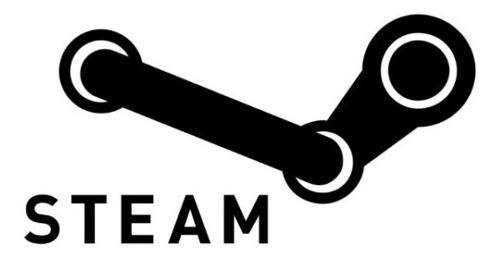 Key Juegos Originales De Steam Uplay Origin *ofertas*