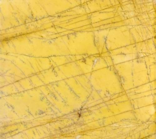 Marmol, Color: Amarillo Triana