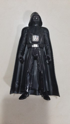 Muñeco Figura Star Wars Darth Vader 14 Cm