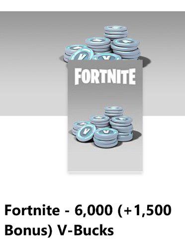 Pavos Para Fornite ! Pase De Batalla