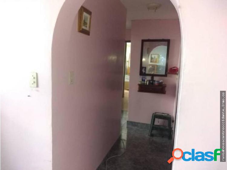 Apartamento en Venta ESTE Barquisimeto LARA LP