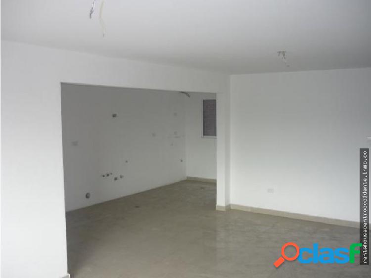 Apartamento en Venta OESTE Barquisimeto LARA LP