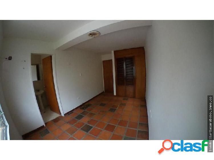 Apartamneto en Venta la Granja 202870 jjl