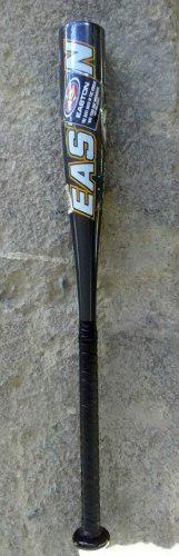 Bate De Béisbol Easton Hammer Semillero 25