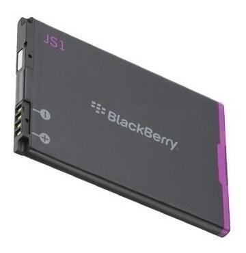 Batería Pila Blackberry Curve 9320 9220 9230