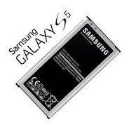 Bateria Pila Para Samsung S5 Al Mayor Y Detal 100% Original