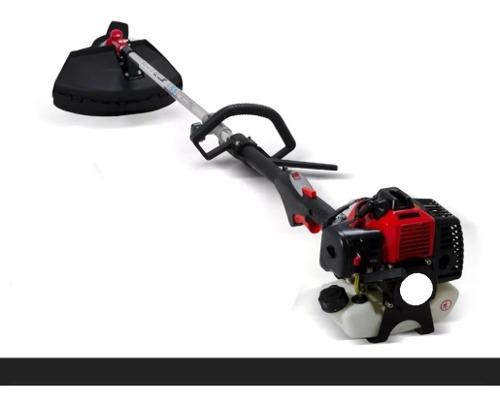 Desmalezadora Sthil Fs160 Shindaiwa B45 Guaraña 170tr