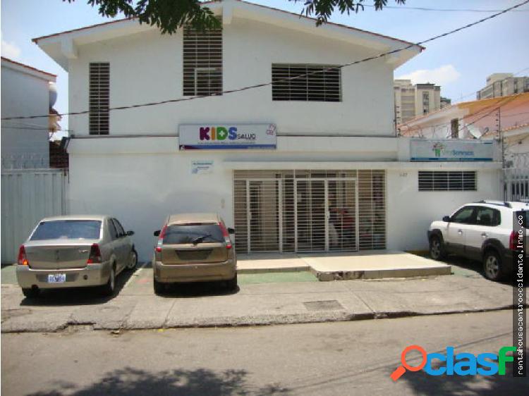Edificio en Venta Barquisimeto Este, AL 20-2540