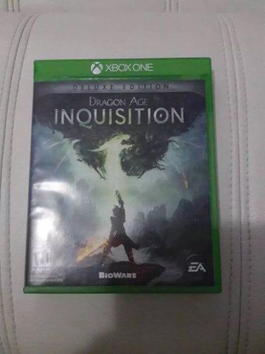 Juego Para La Xbox One Fisico (20)