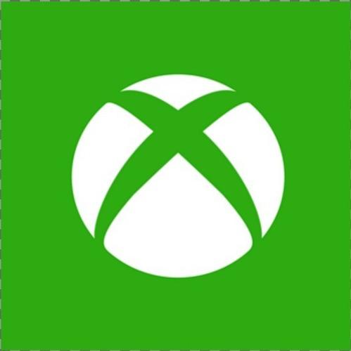 Juegos Para La Xbox 360/one Fisico Rdr Mgs (10)