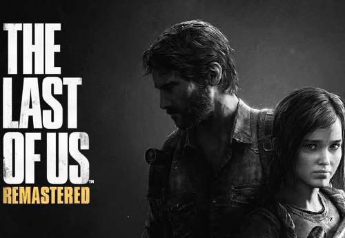 Juegos Ps4 Digital Secundario The Last Of Us Hn
