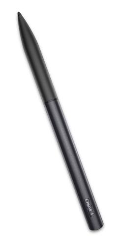 Lapiz Para Tablet Dell Active Stylus (750-aadh)