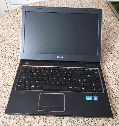 Laptop Dell Vostro I5 3450 Para Reparar Leer!