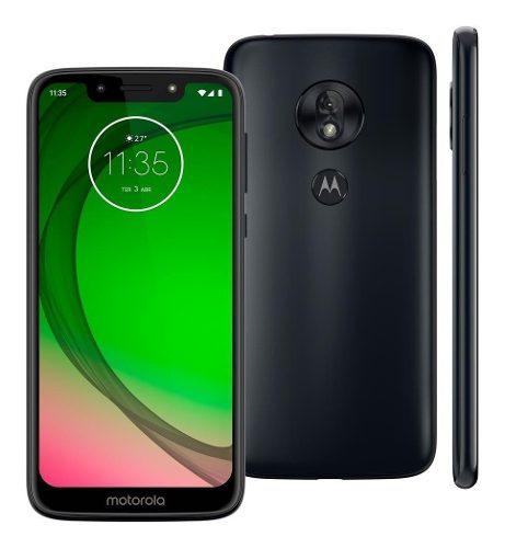 Motorola G7 Play 32gb