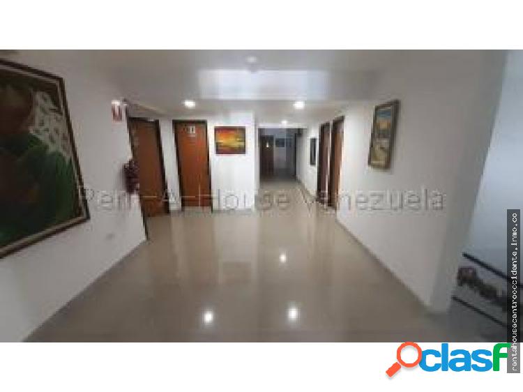 Negocio en Venta Barquisimeto Centro, AL 20-7462