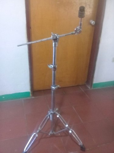 Paral De Platillo Ddrun Alta Gama