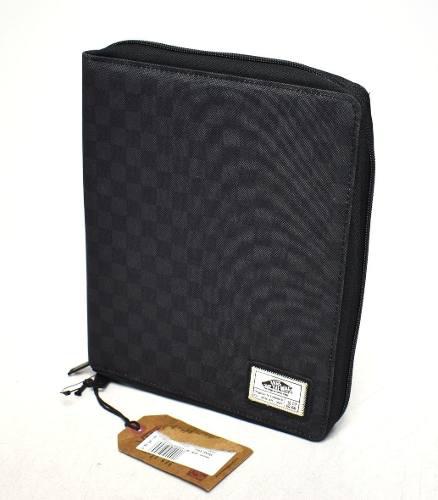Porta Mini Laptop Y Tablet Nuevo
