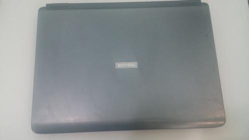 Repuesto Para Laptop Toshiba Satellite A100