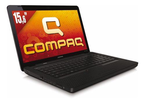 Teclado Laptop Hp Compaq Cq56