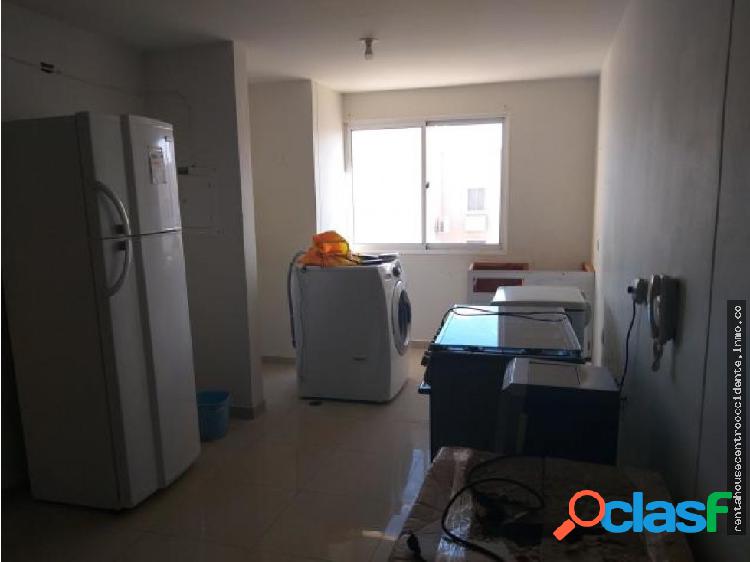 Apartamento en Venta El Este 20-1885 AL