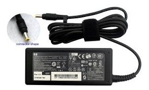 Cargador Hp Laptop Dc359a