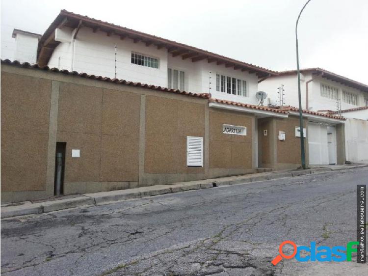 Casa en Venta Alto Prado FR5 MLS20-6053