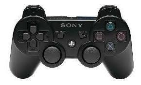 Control Ps3 Original Remate Oferta