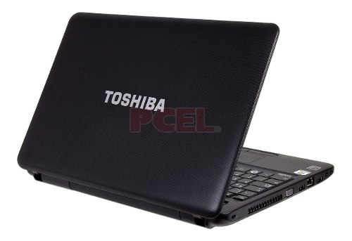 Pantalla Laptop Toshiba C655