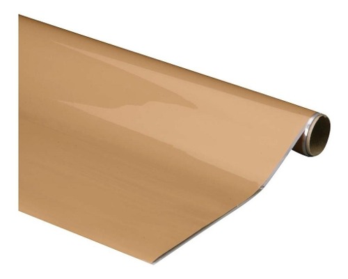 Top Flite Monokote Tan 6'