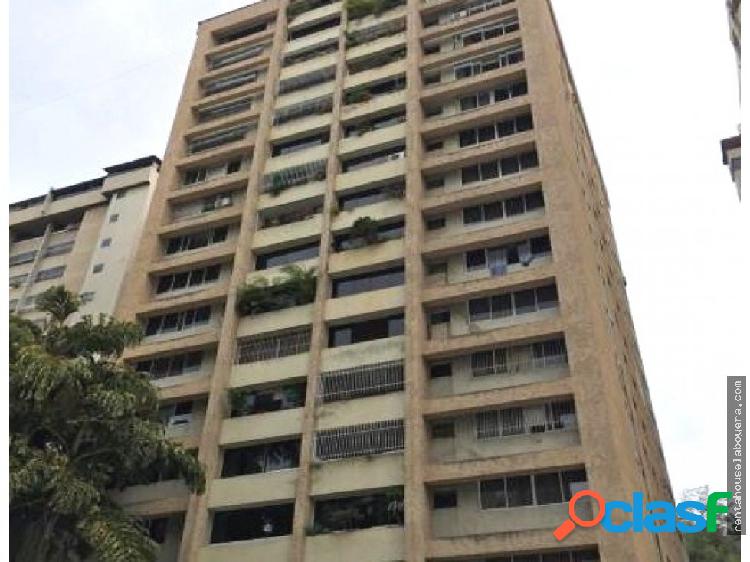 Apartamento Venta El Cigarral JF6 MLS19-11029