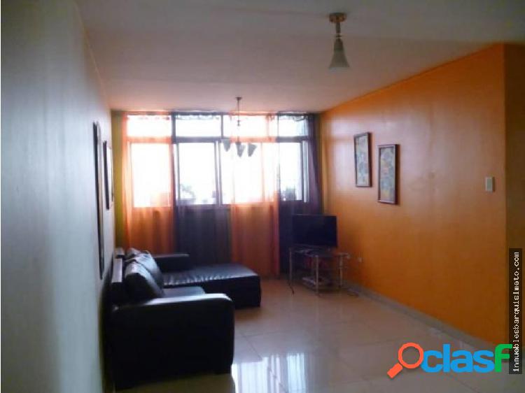 Apartamento Venta Las Trinitarias 20-6391 zegm