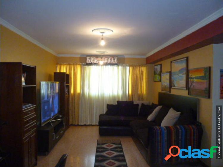 Apartamento Venta Zona Centro Oeste 20-3319 zegm