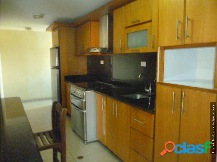 Apartamento Venta Zona Centro Oeste 20-6835 zegm