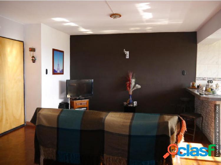 Apartamento Venta Zona Este 20-2159 zegm