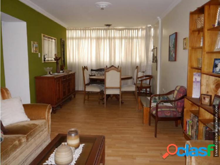 Apartamento Venta Zona Este 20-2167 zegm