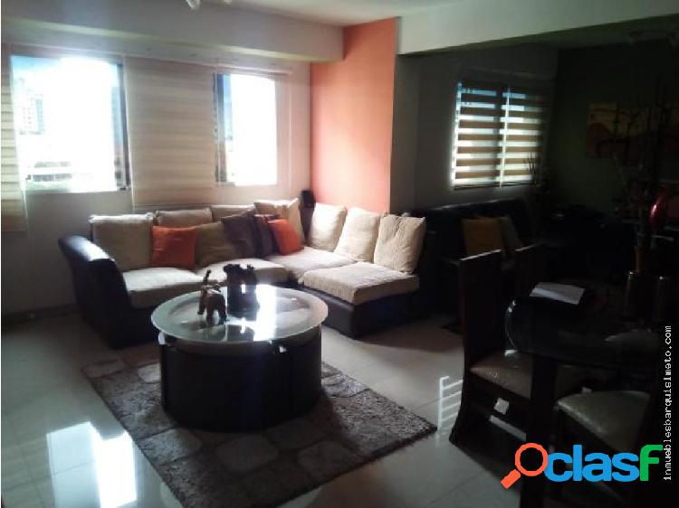 Apartamento Venta Zona Oeste 20-2572 zegm