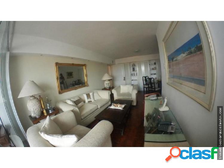 Apartamento Venta nueva Segovia 20-3206 zegm