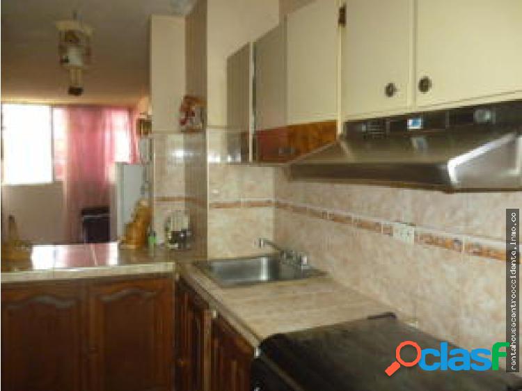 Apartamento en Venta Almarriera,, AL 20-2887