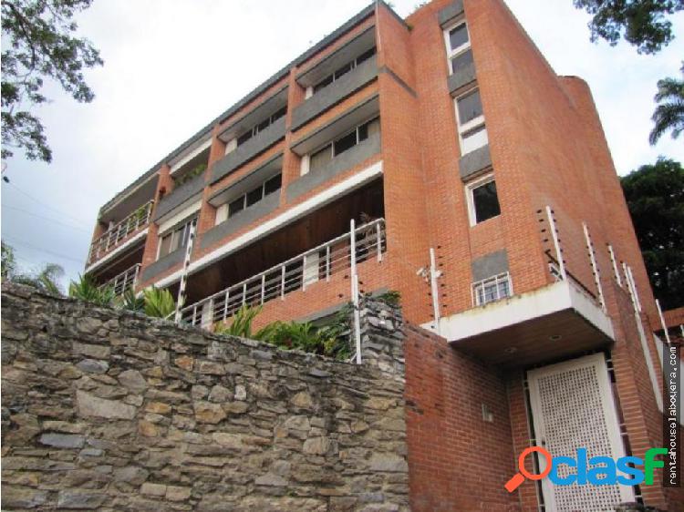 Apartamento en Venta Altamira JF6 MLS19-11274