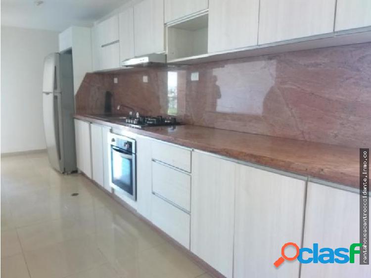 Apartamento en Venta Barquisimeto 20-1876 AL