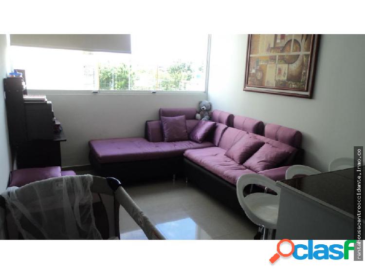 Apartamento en Venta Barquisimeto 20-2087 AL