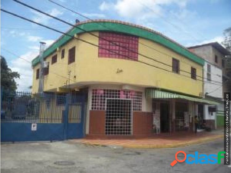 Apartamento en Venta Barquisimeto 20-3421 AL