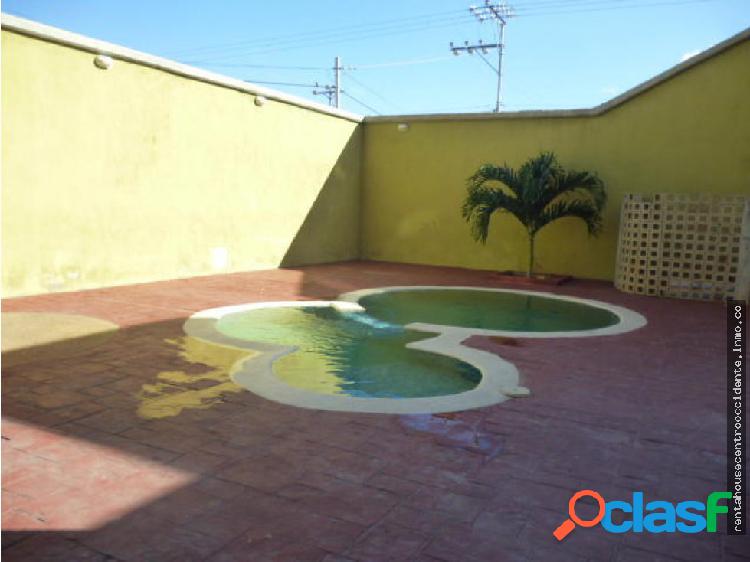 Apartamento en Venta Barquisimeto 20-3430 AL