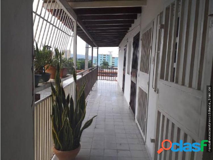 Apartamento en Venta Cabudare, AL 20-5292