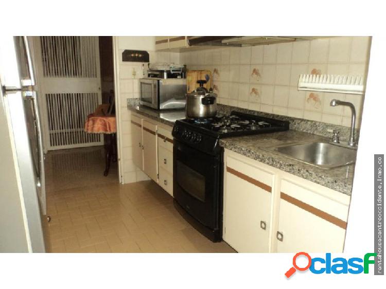 Apartamento en Venta El Este 20-2042 AL