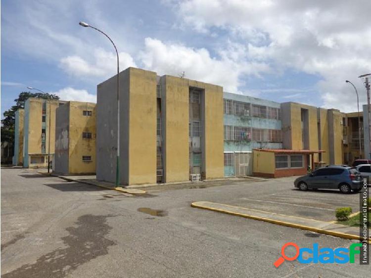 Apartamento en Venta La Mora MLS 20-1439 JRH