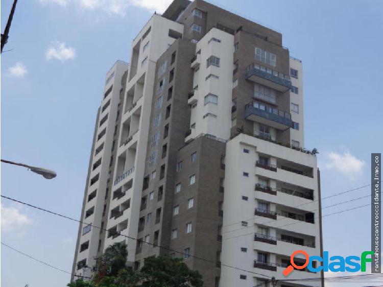 Apartamento en Venta Parque La Musica Barquisimeto