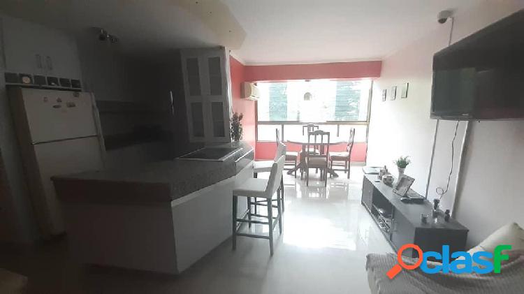 Apartamento en venta Nueva Segovia RAH: 19-19230