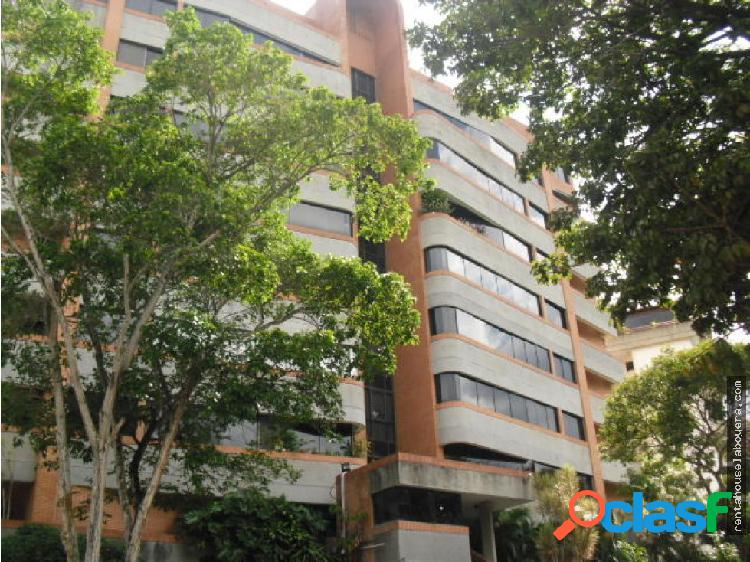 Apto Venta Clnas Valle Arriba JF6 MLS19-10680