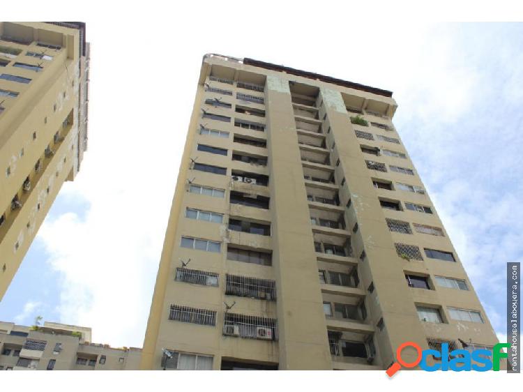 Apto en Venta Guaicay JF6 MLS19-11926
